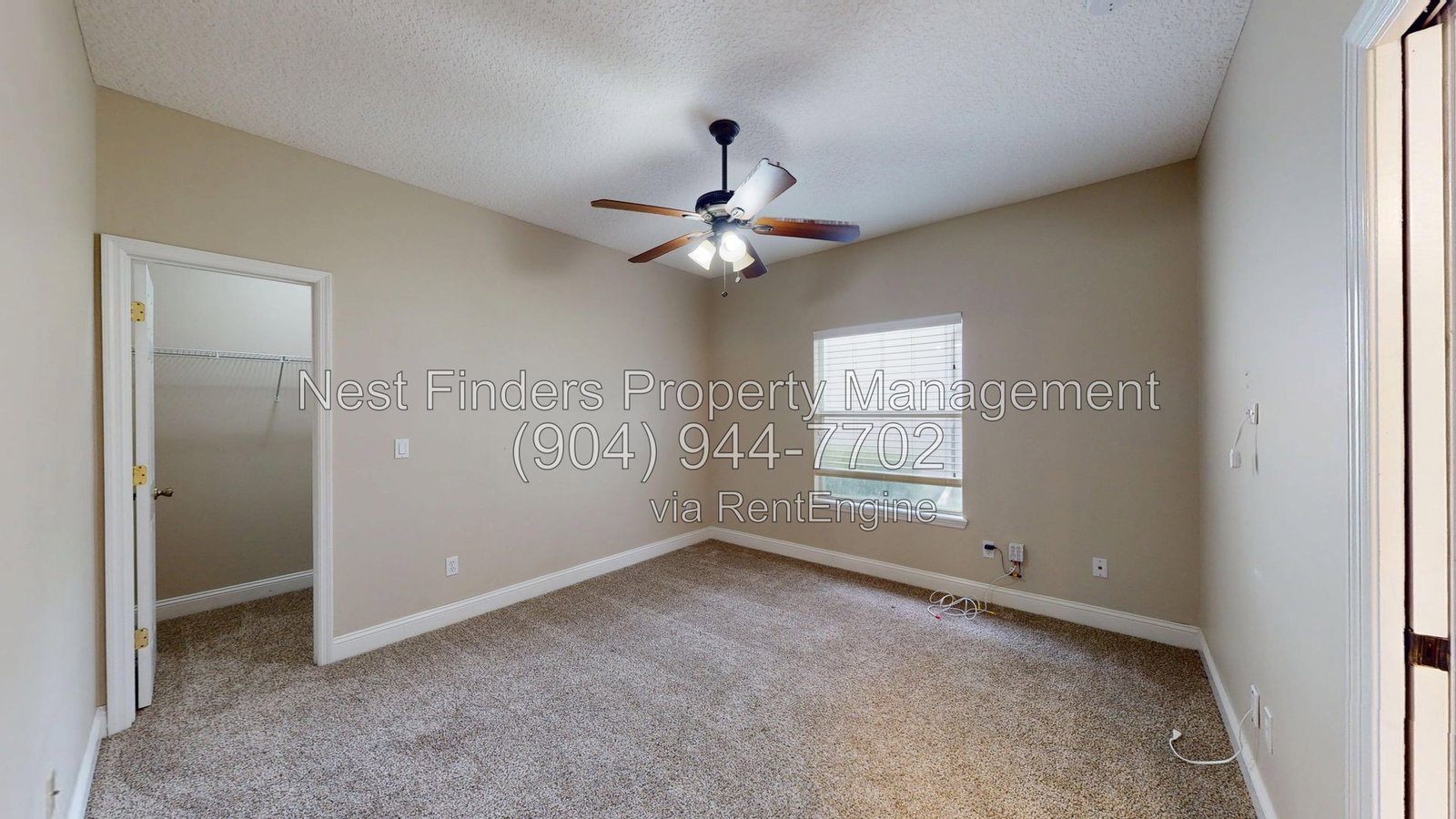Gallery Image 34