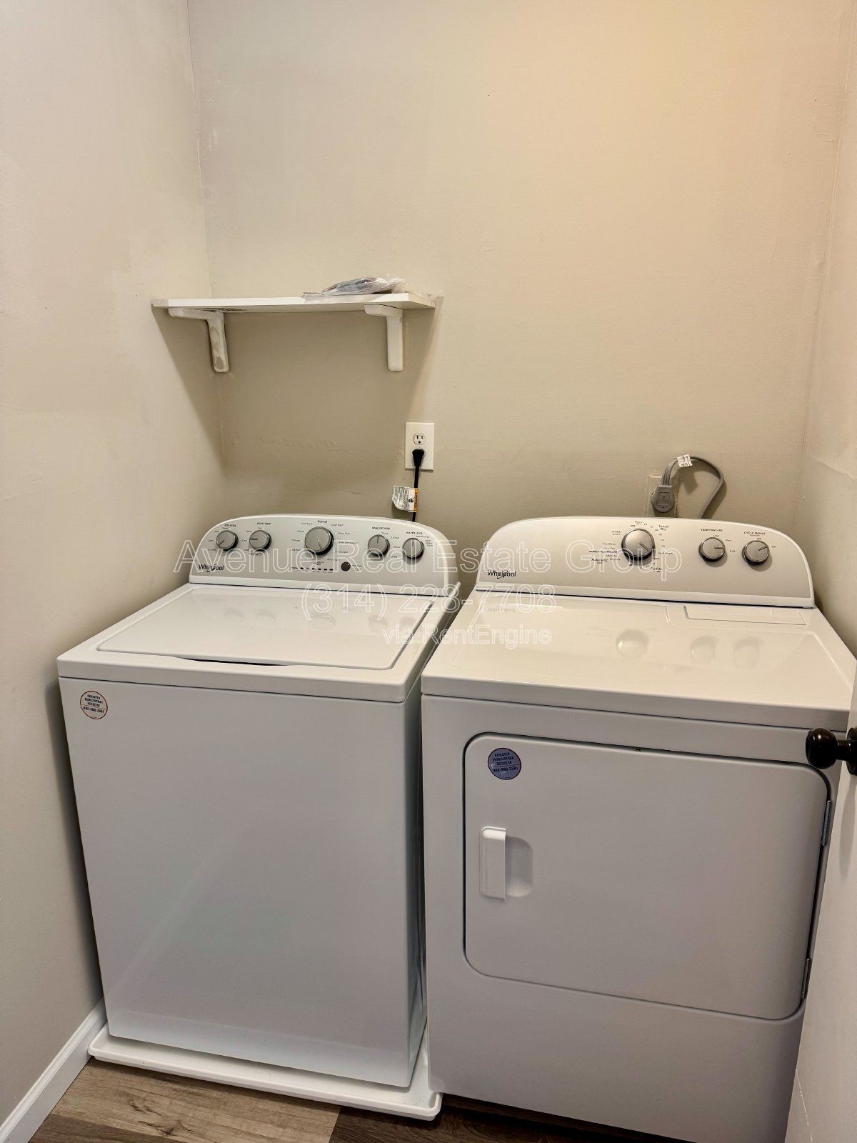 Gallery Image 12