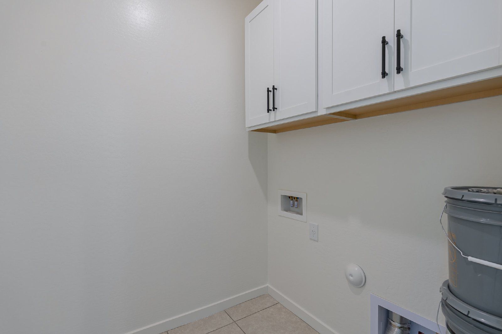 Gallery Image 19