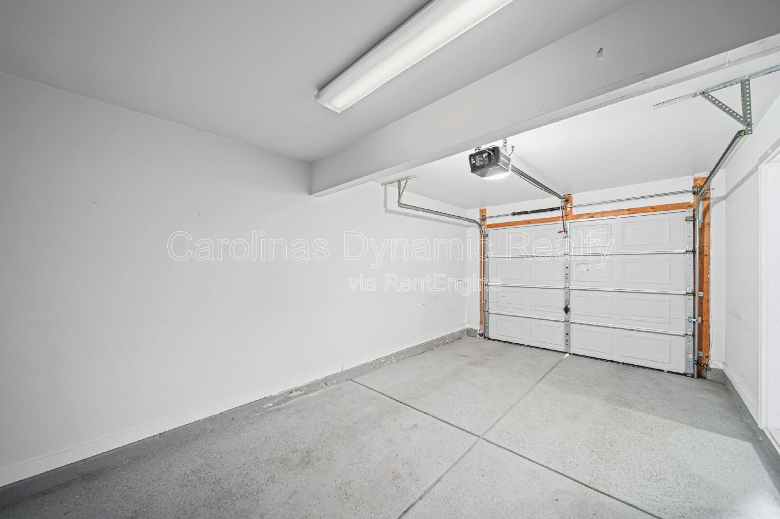 Gallery Image 31