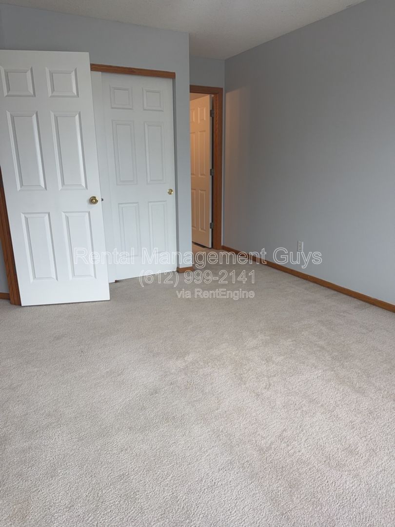 Gallery Image 14