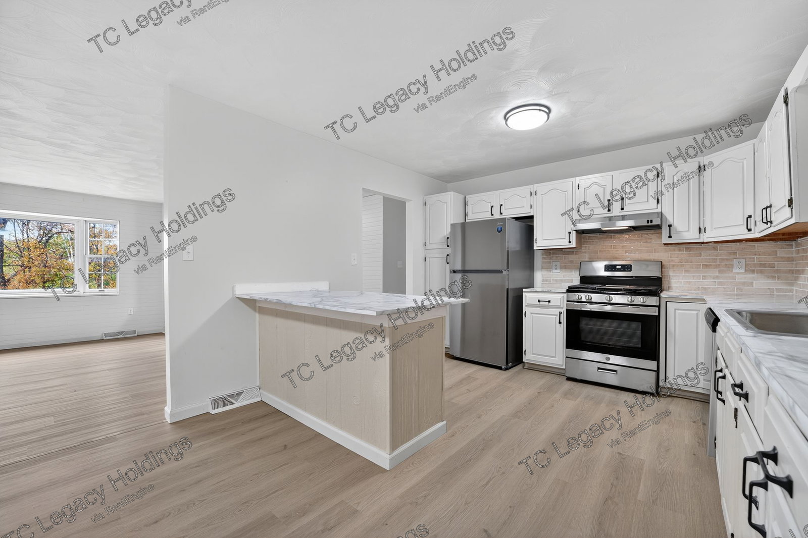 Gallery Image 9