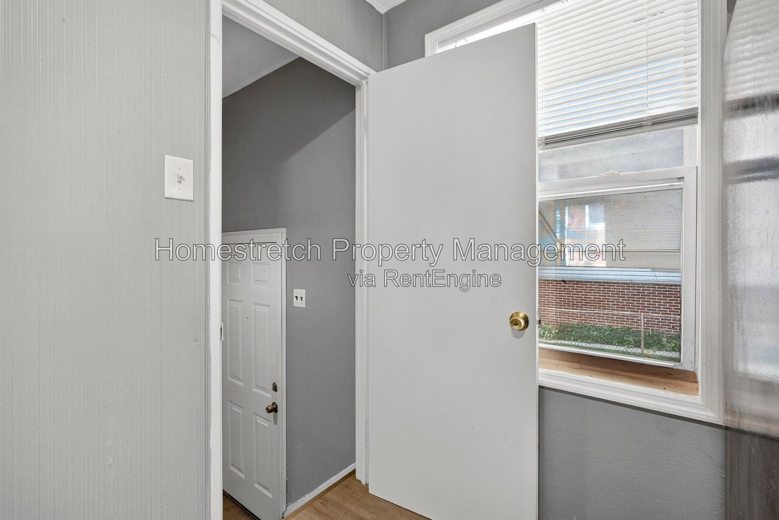 Gallery Image 20