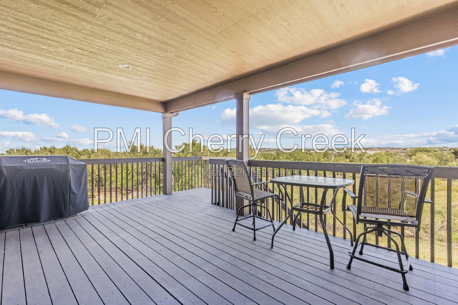 Gallery Image 35