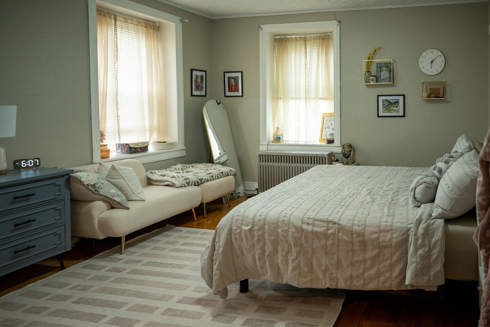 Gallery Image 13
