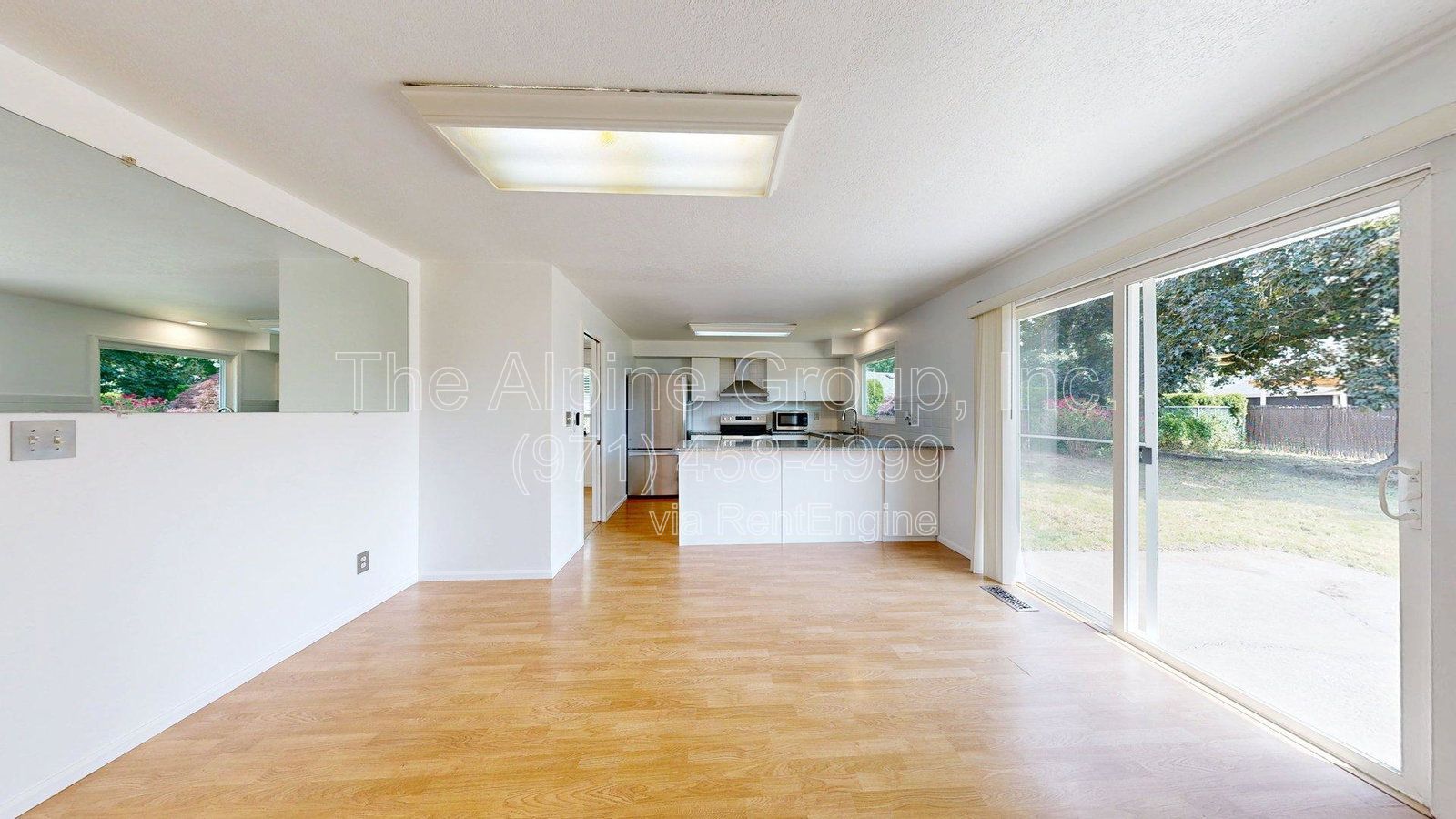 Gallery Image 18