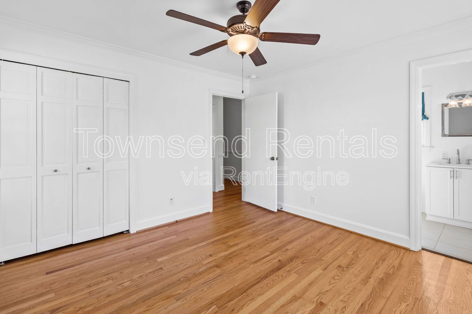 Gallery Image 30