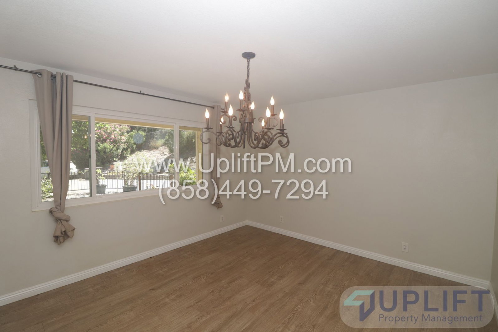 Gallery Image 38