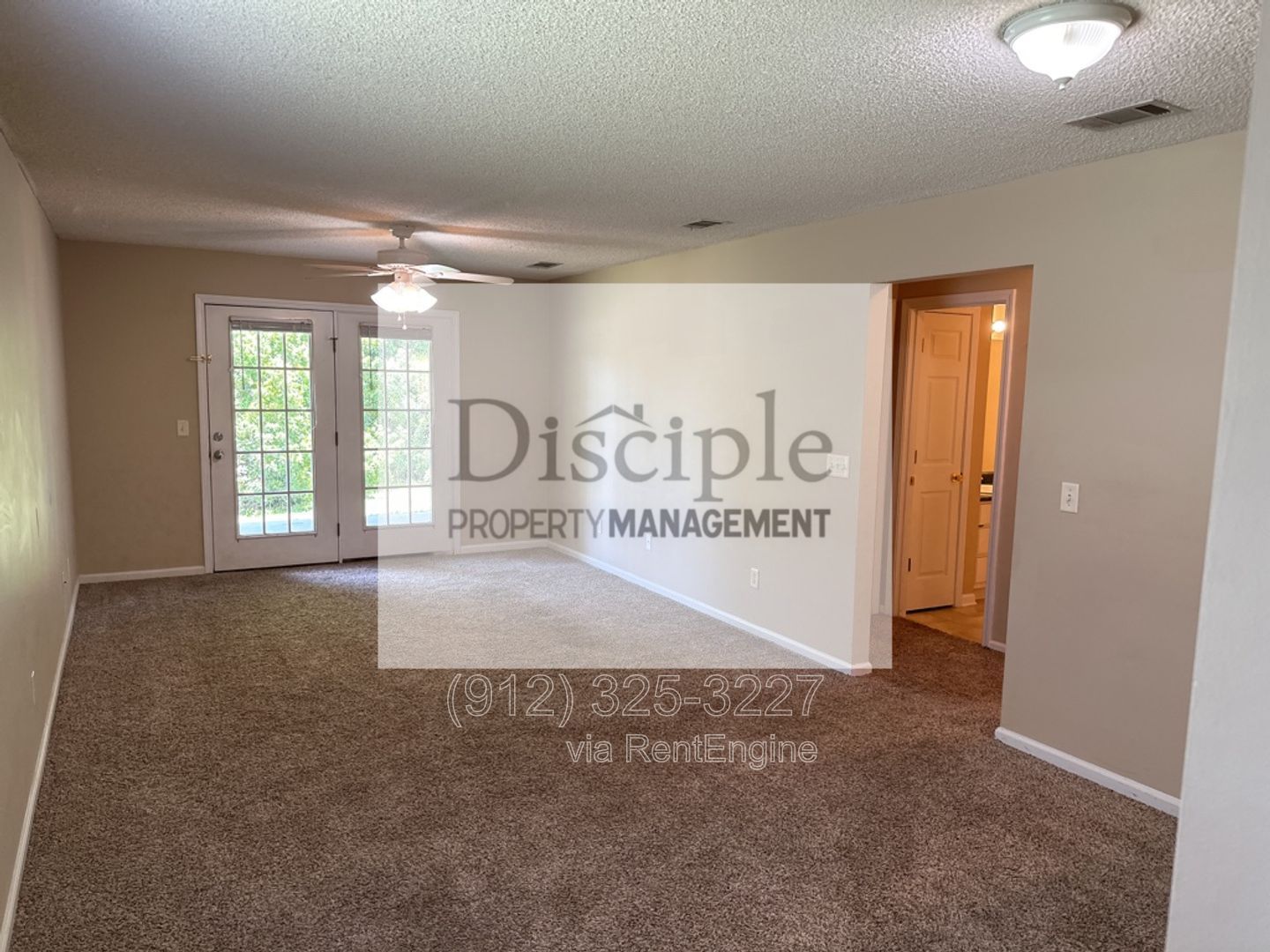Gallery Image 15