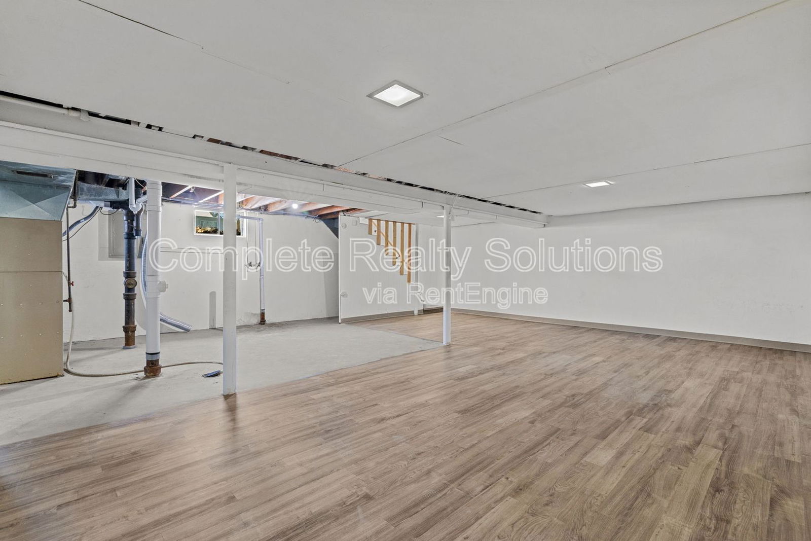 Gallery Image 33