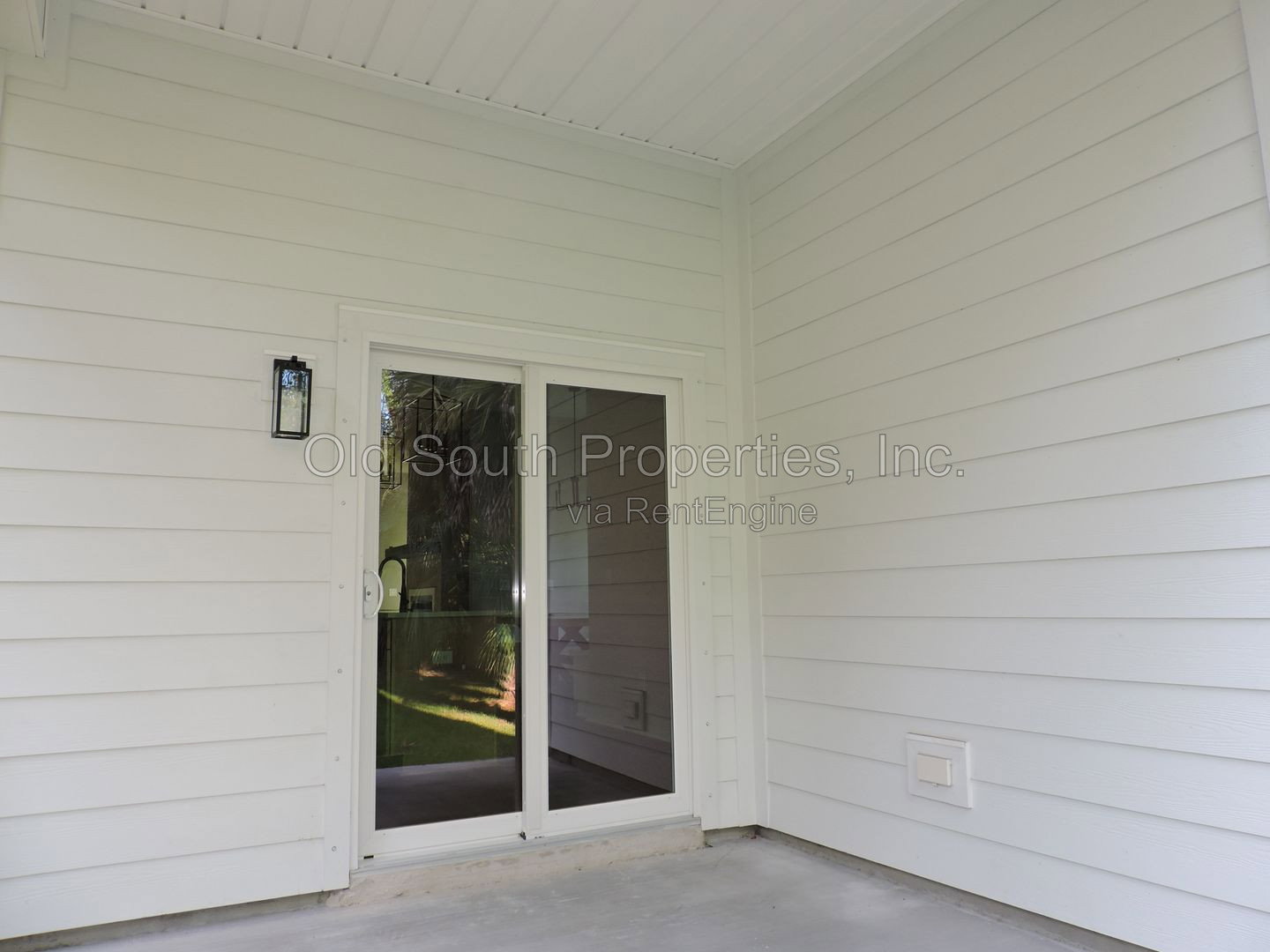 Gallery Image 30