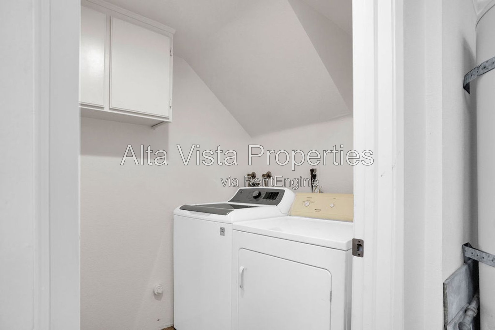 Gallery Image 24