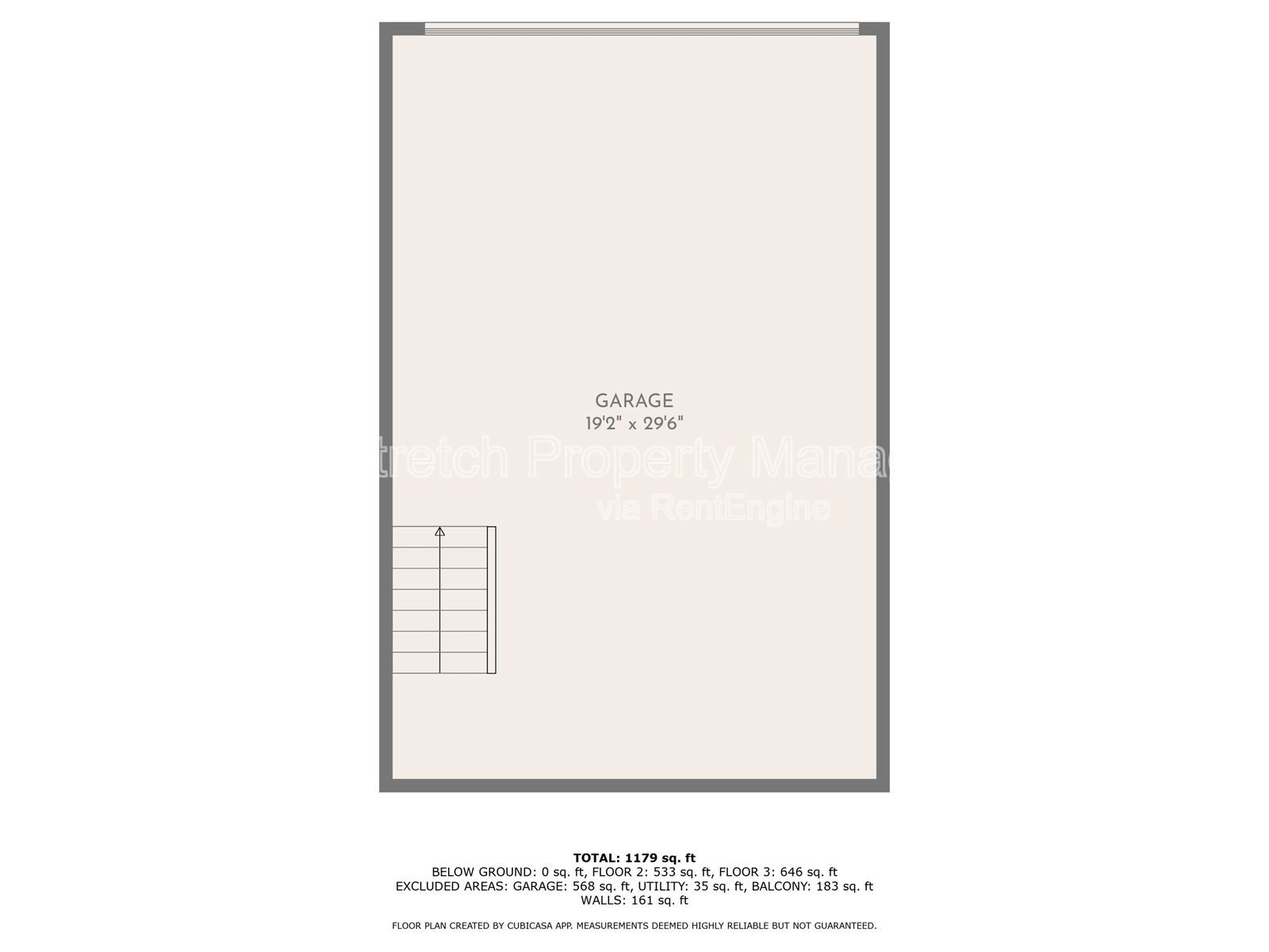 Gallery Image 21
