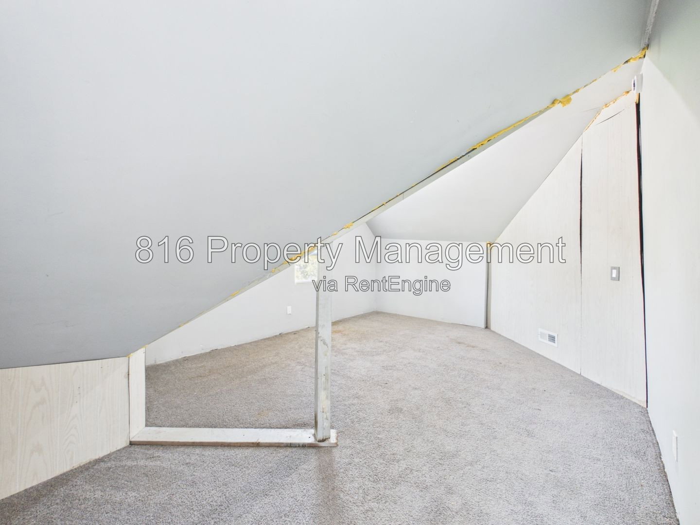 Gallery Image 27