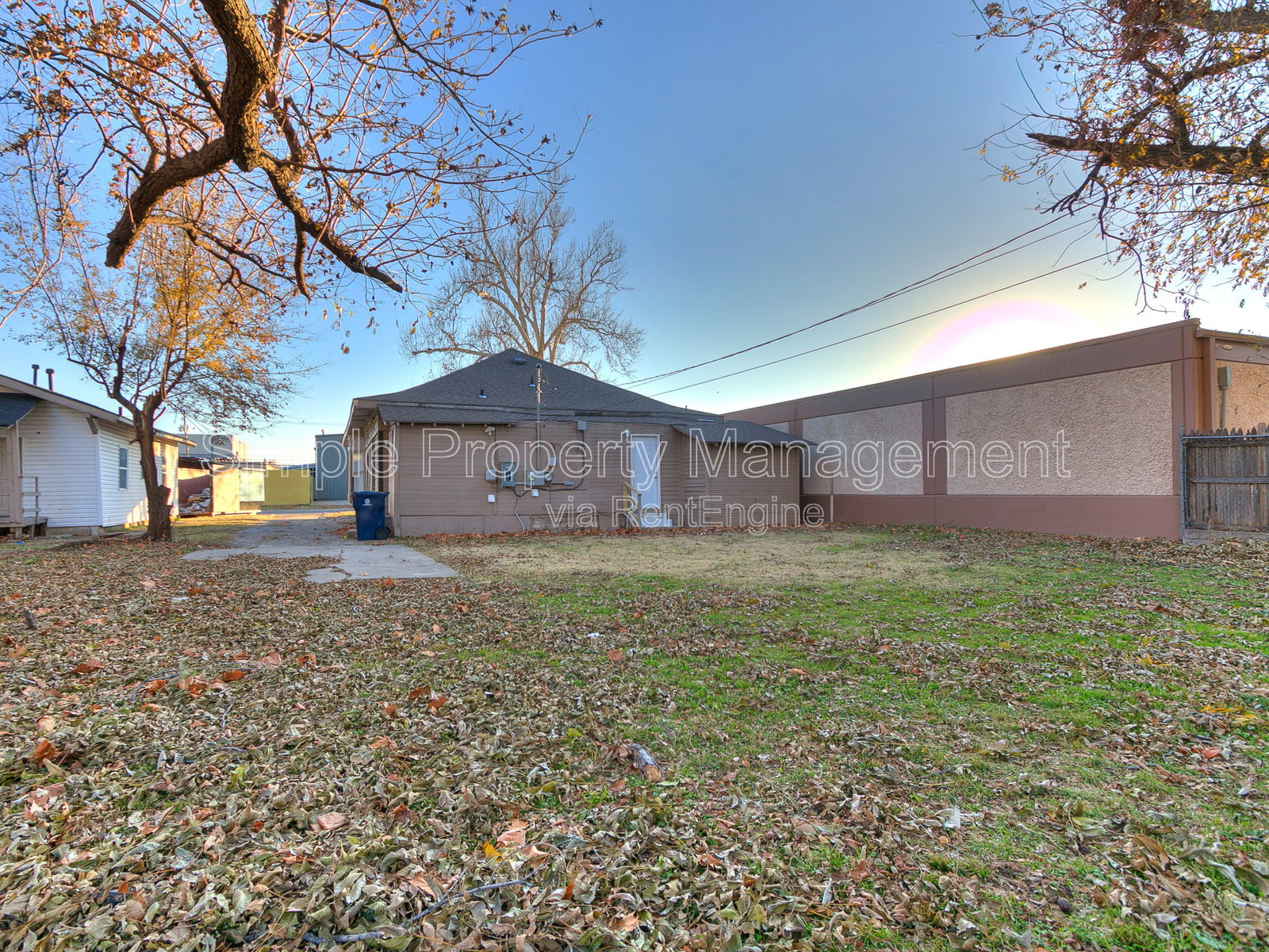 Gallery Image 15