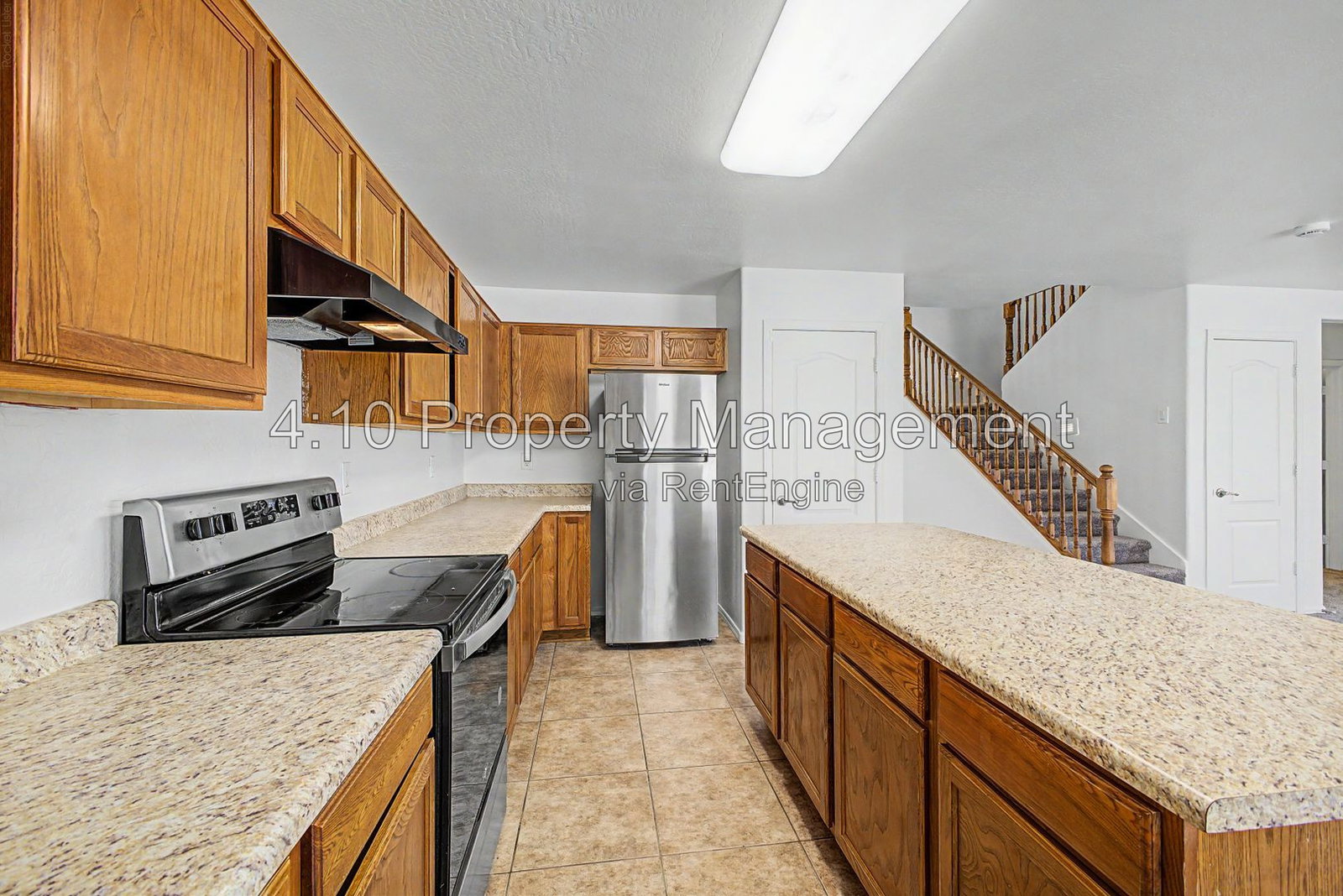 Gallery Image 17