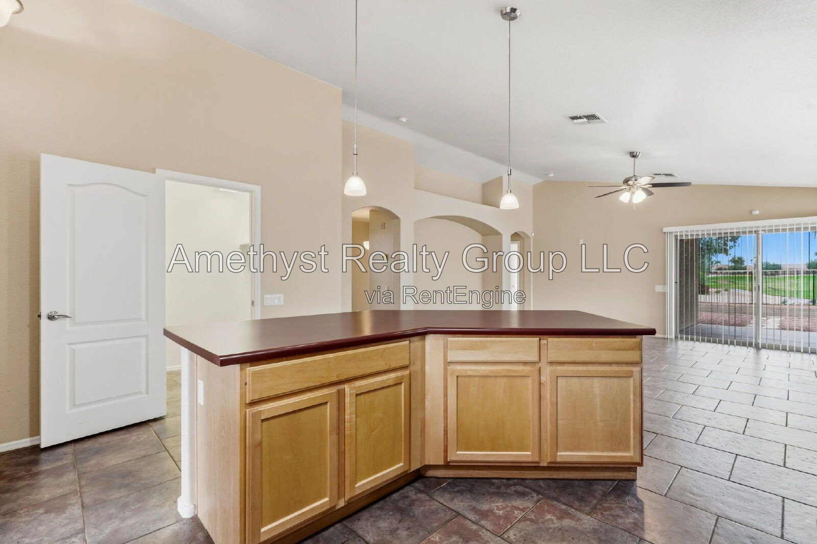 Gallery Image 14