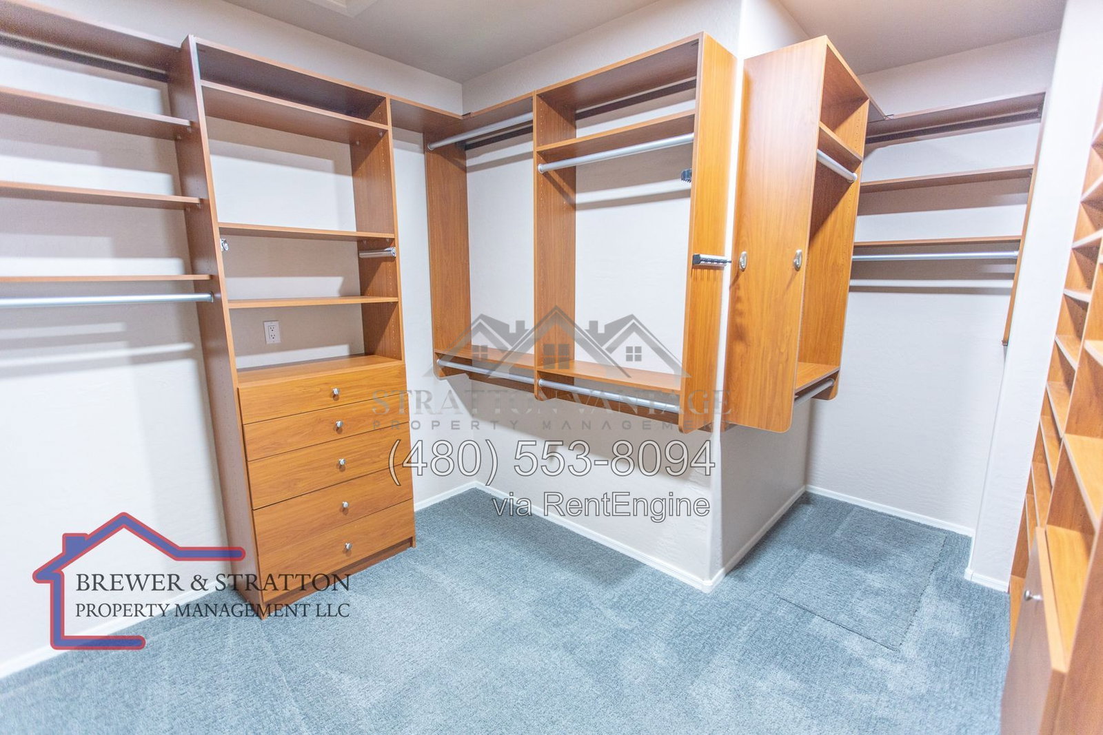 Gallery Image 56