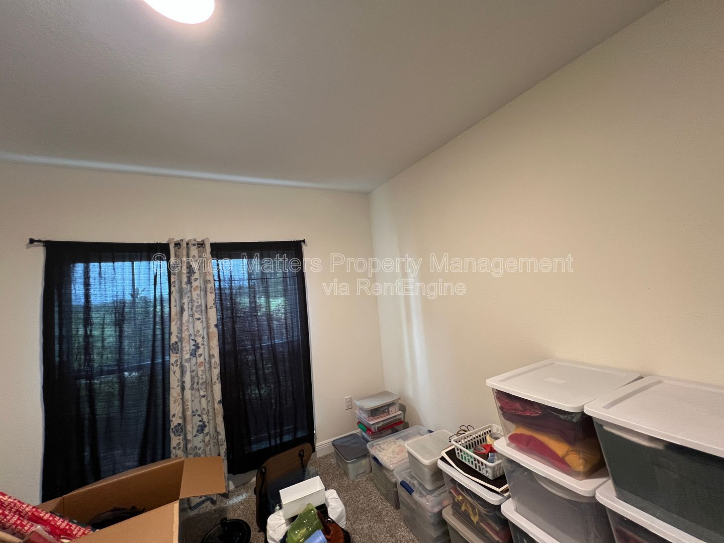 Gallery Image 30