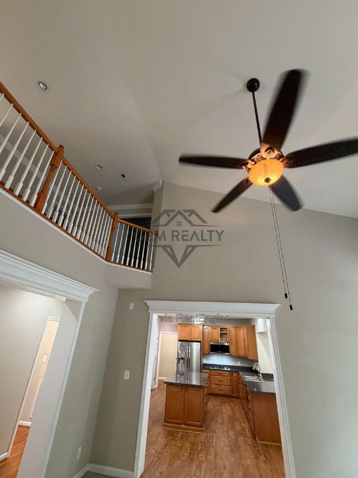 Gallery Image 36