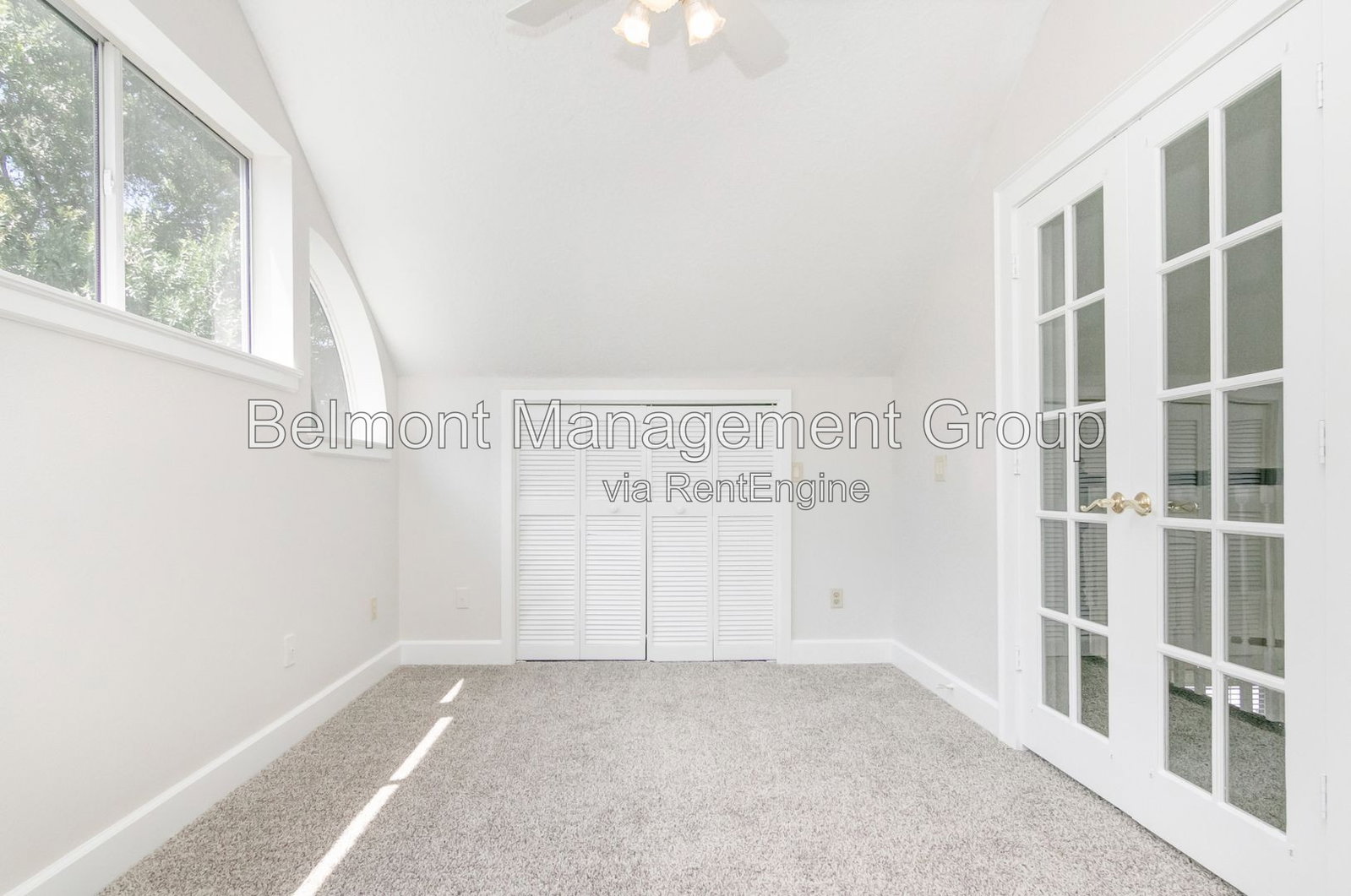 Gallery Image 21