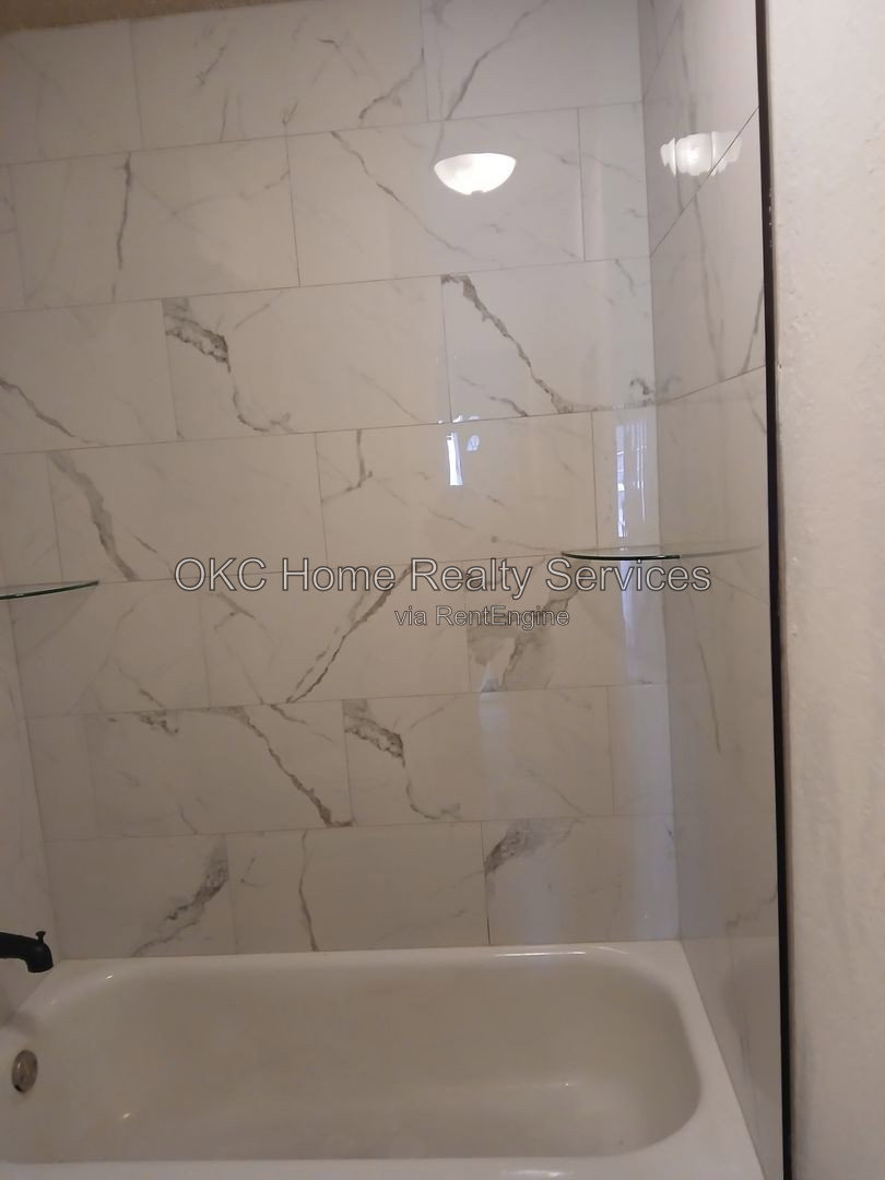 Gallery Image 31