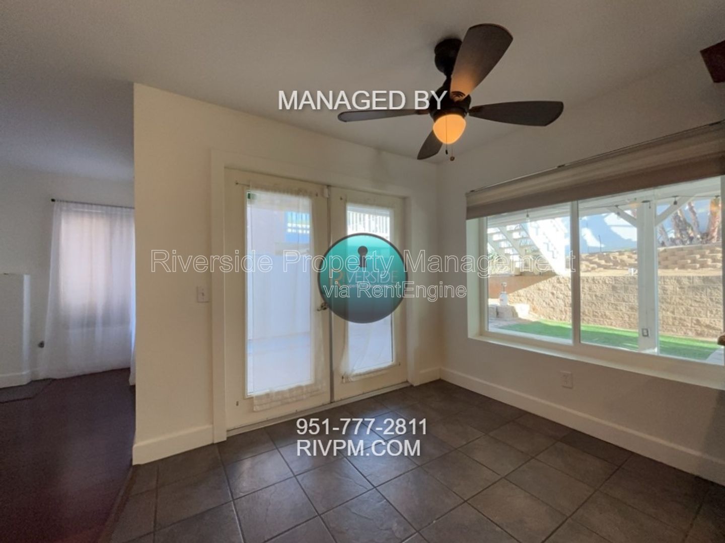 Gallery Image 17