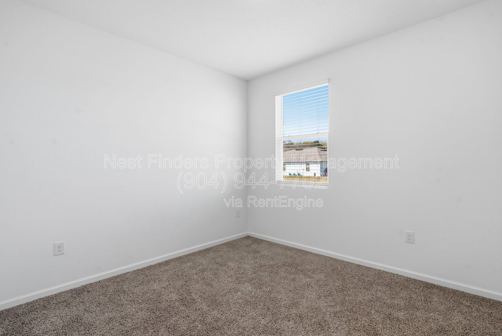 Gallery Image 29