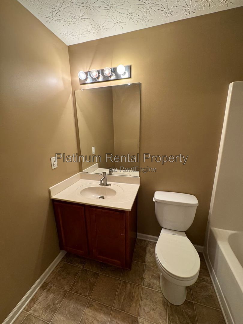 Gallery Image 19