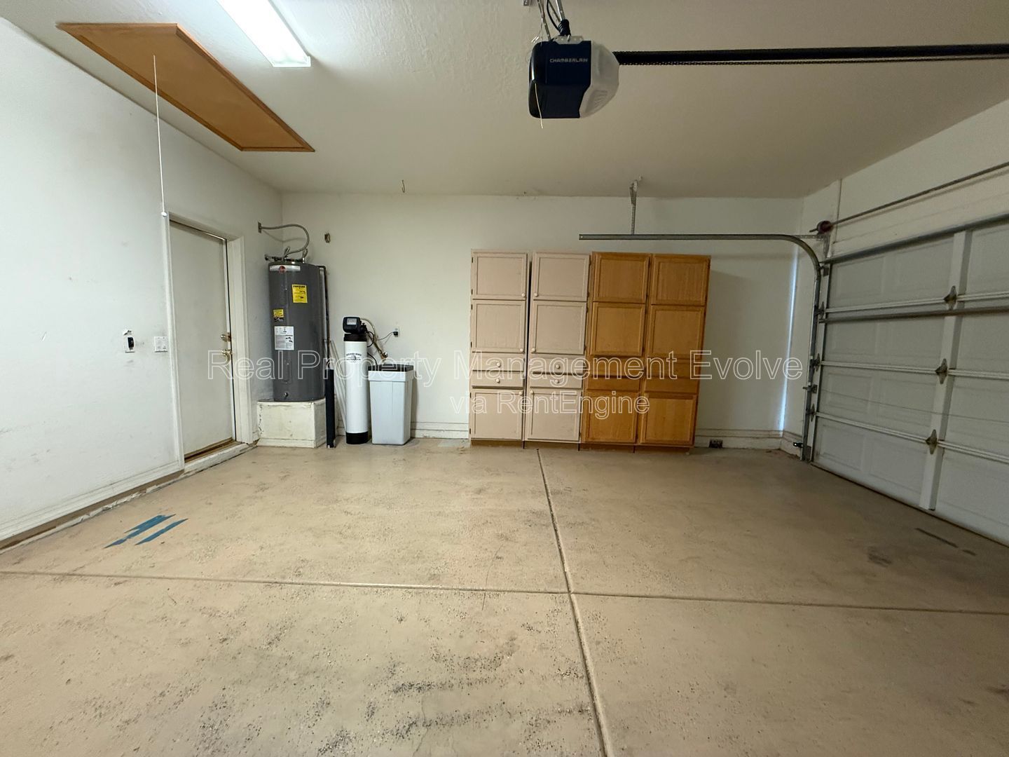 Gallery Image 33