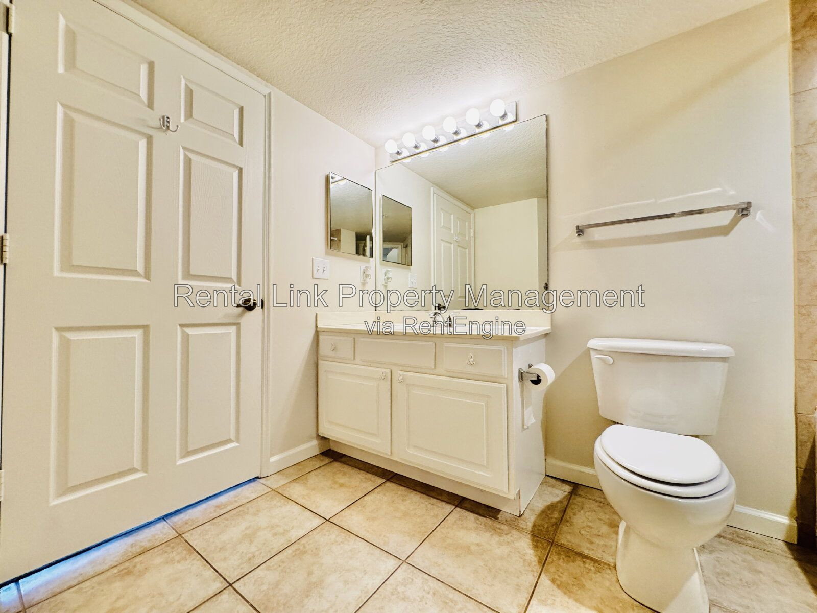 Gallery Image 21