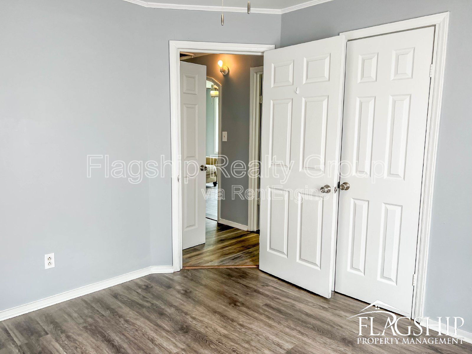 Gallery Image 16