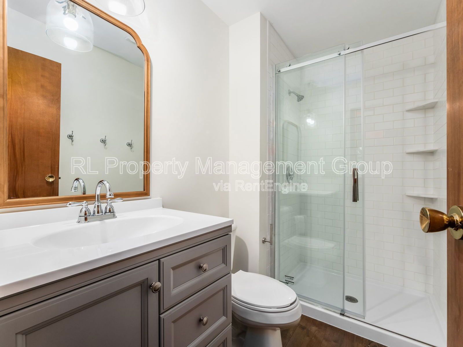 Gallery Image 35
