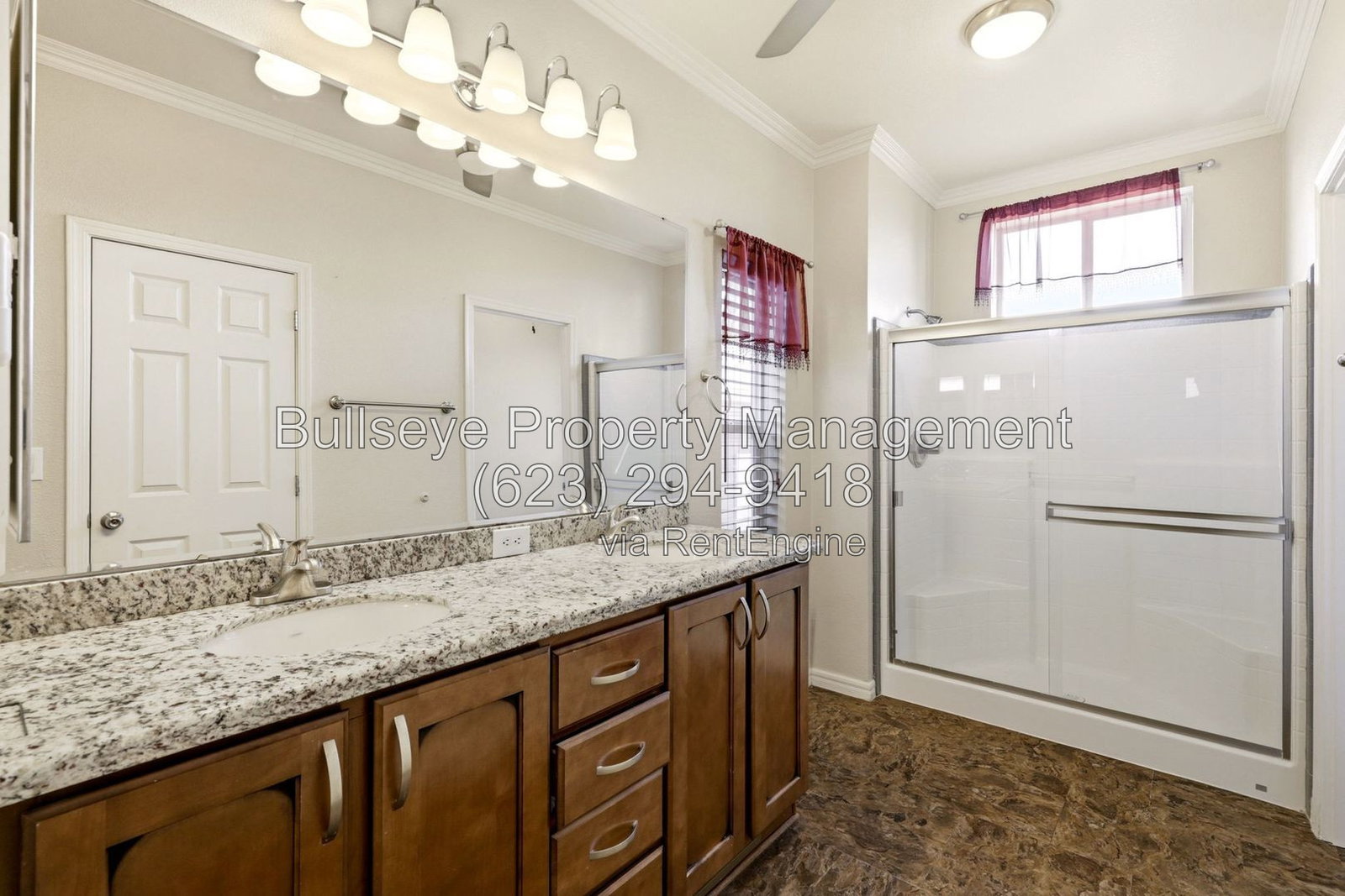 Gallery Image 15