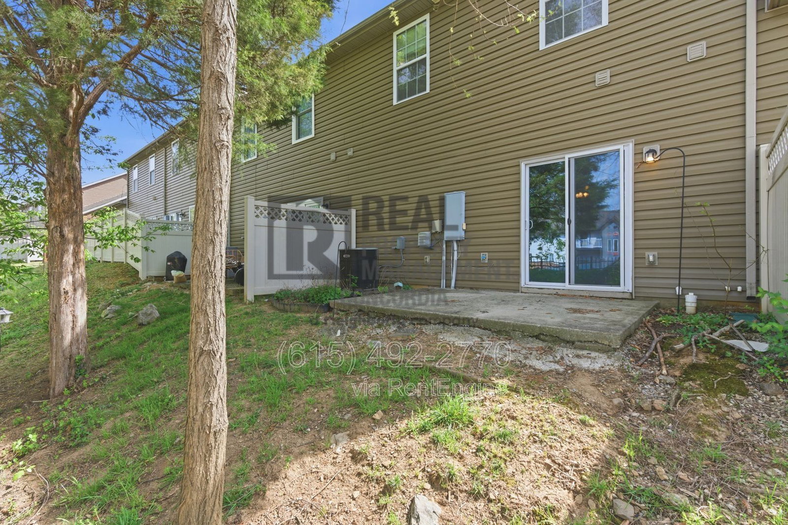 Gallery Image 31