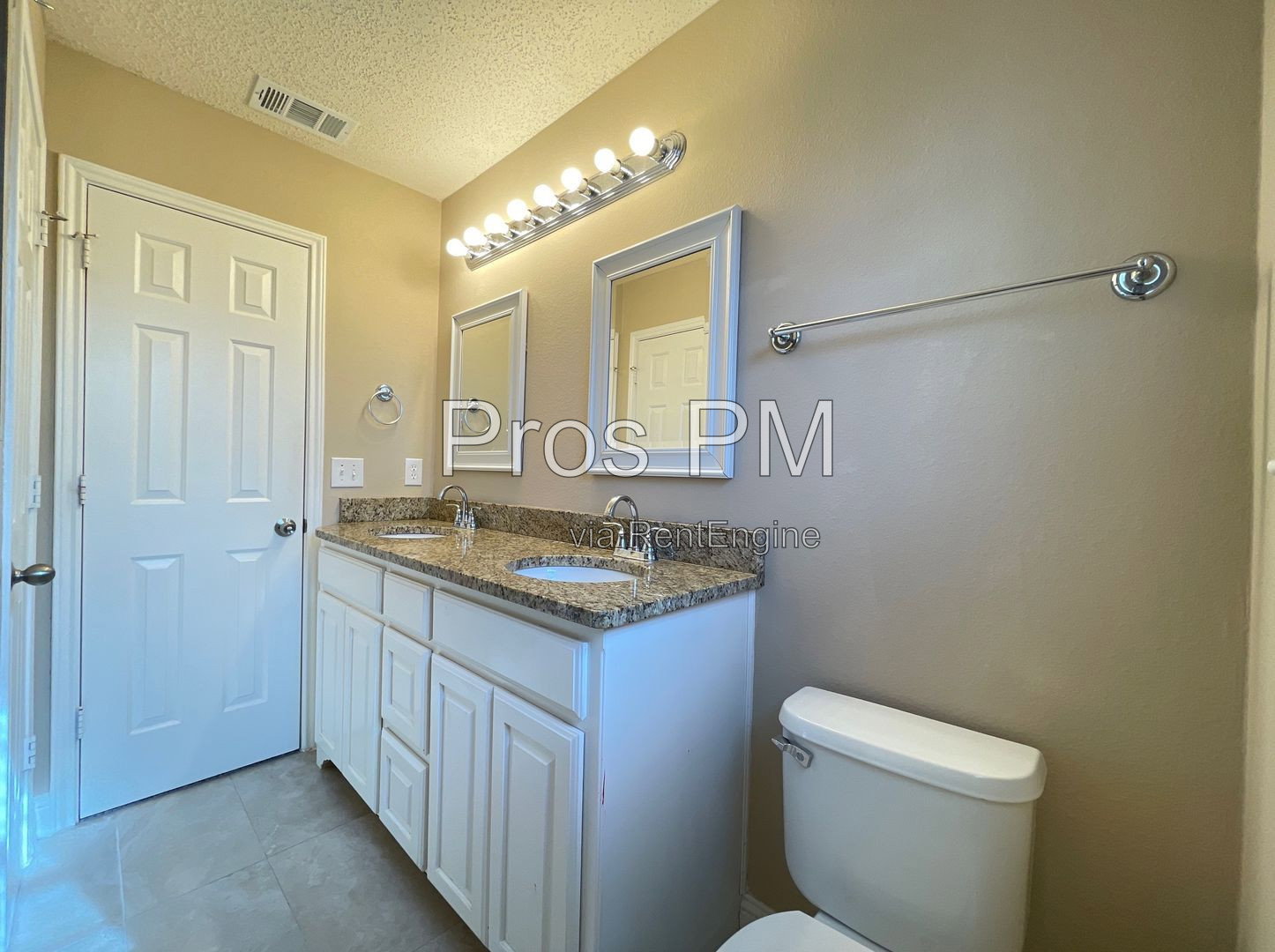 Gallery Image 17