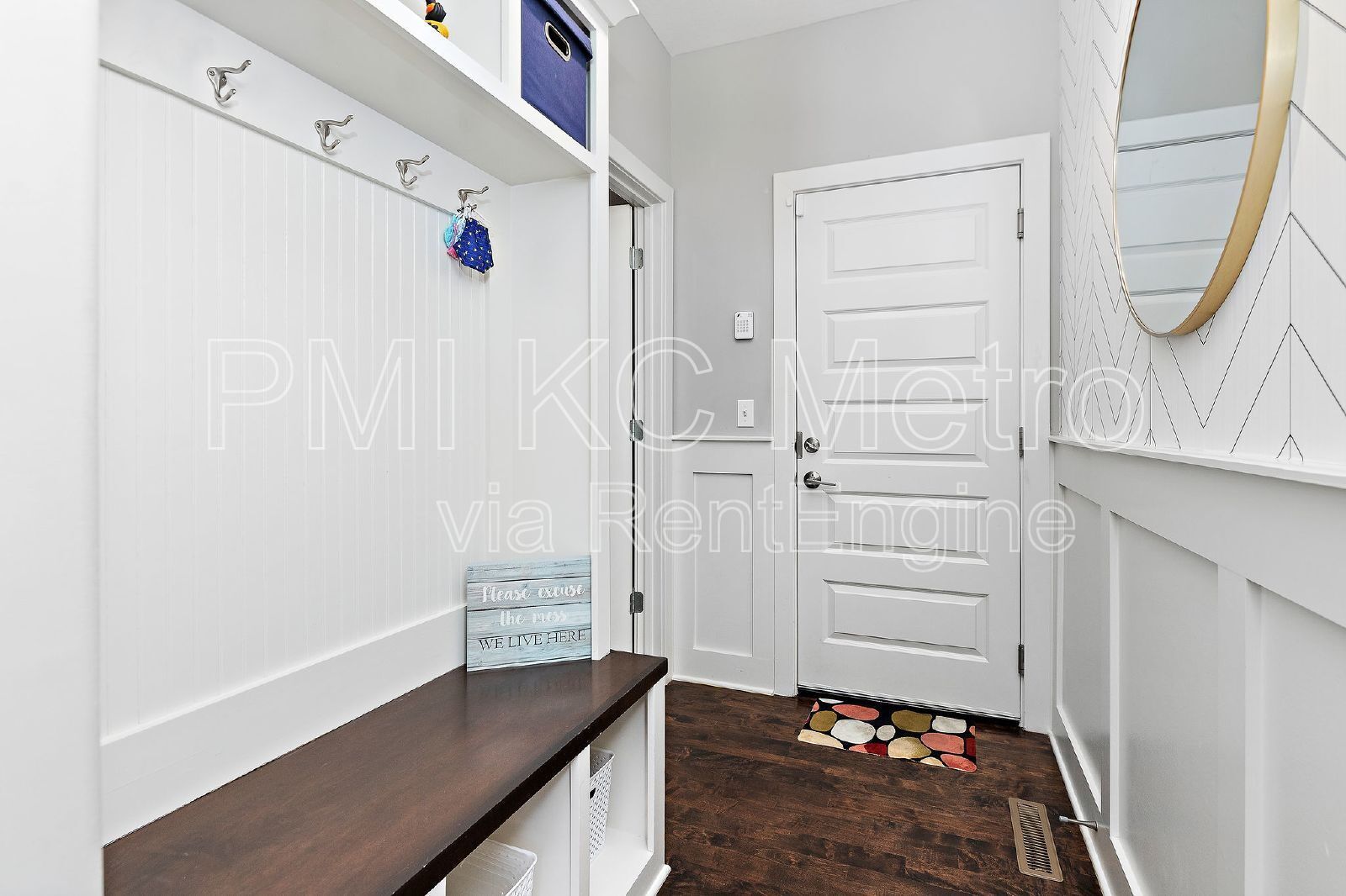 Gallery Image 53