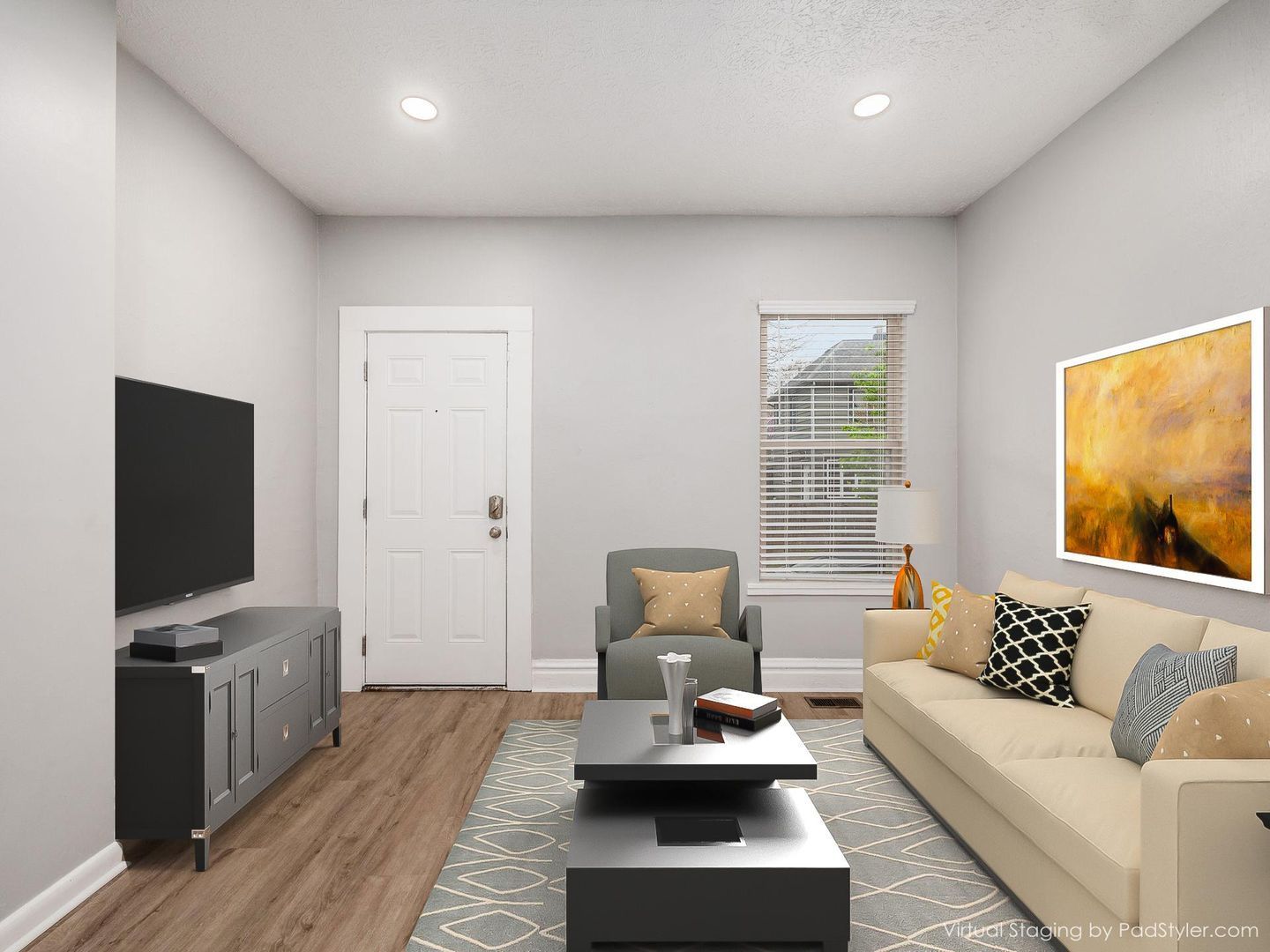 Gallery Image 5