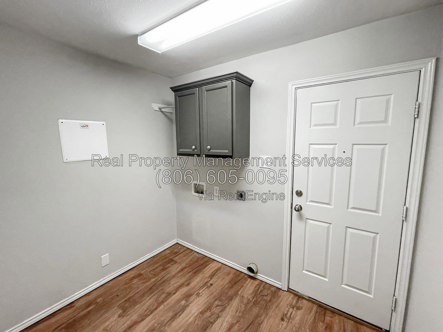Gallery Image 9