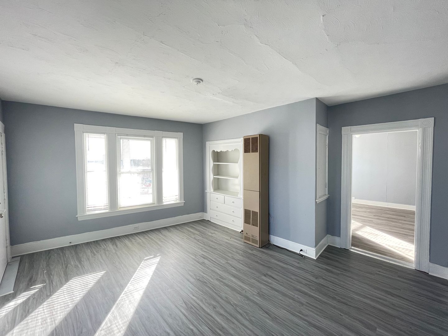 Gallery Image 9