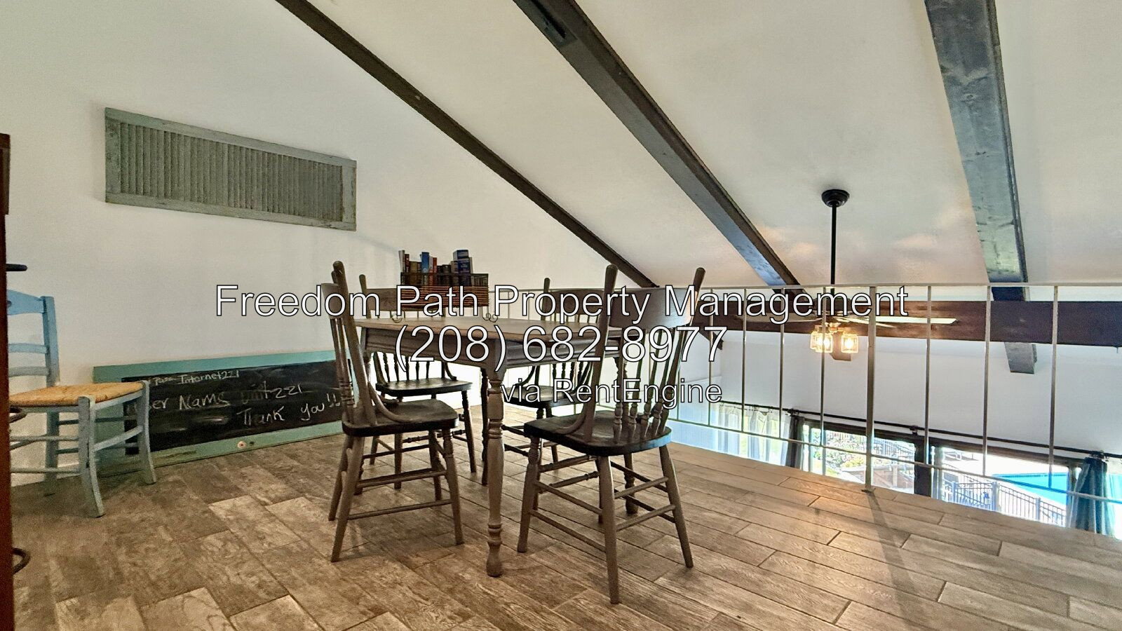 Gallery Image 19