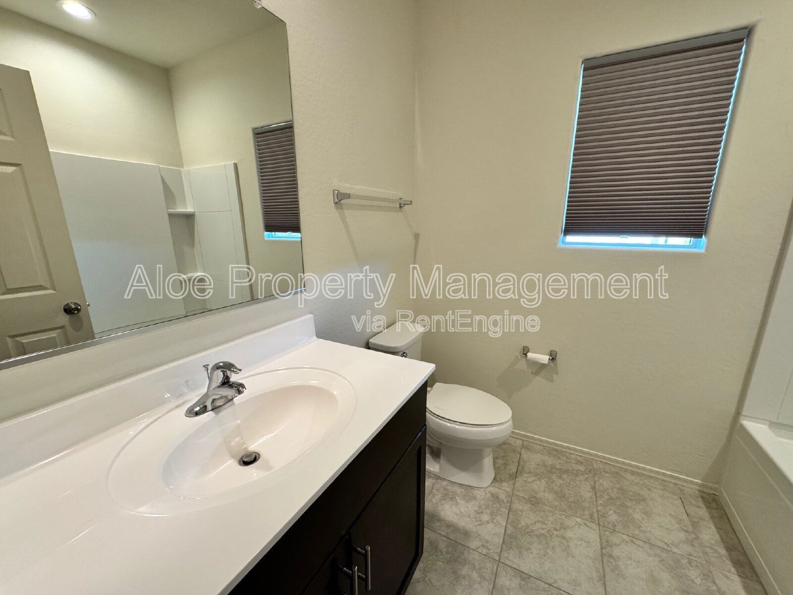 Gallery Image 20