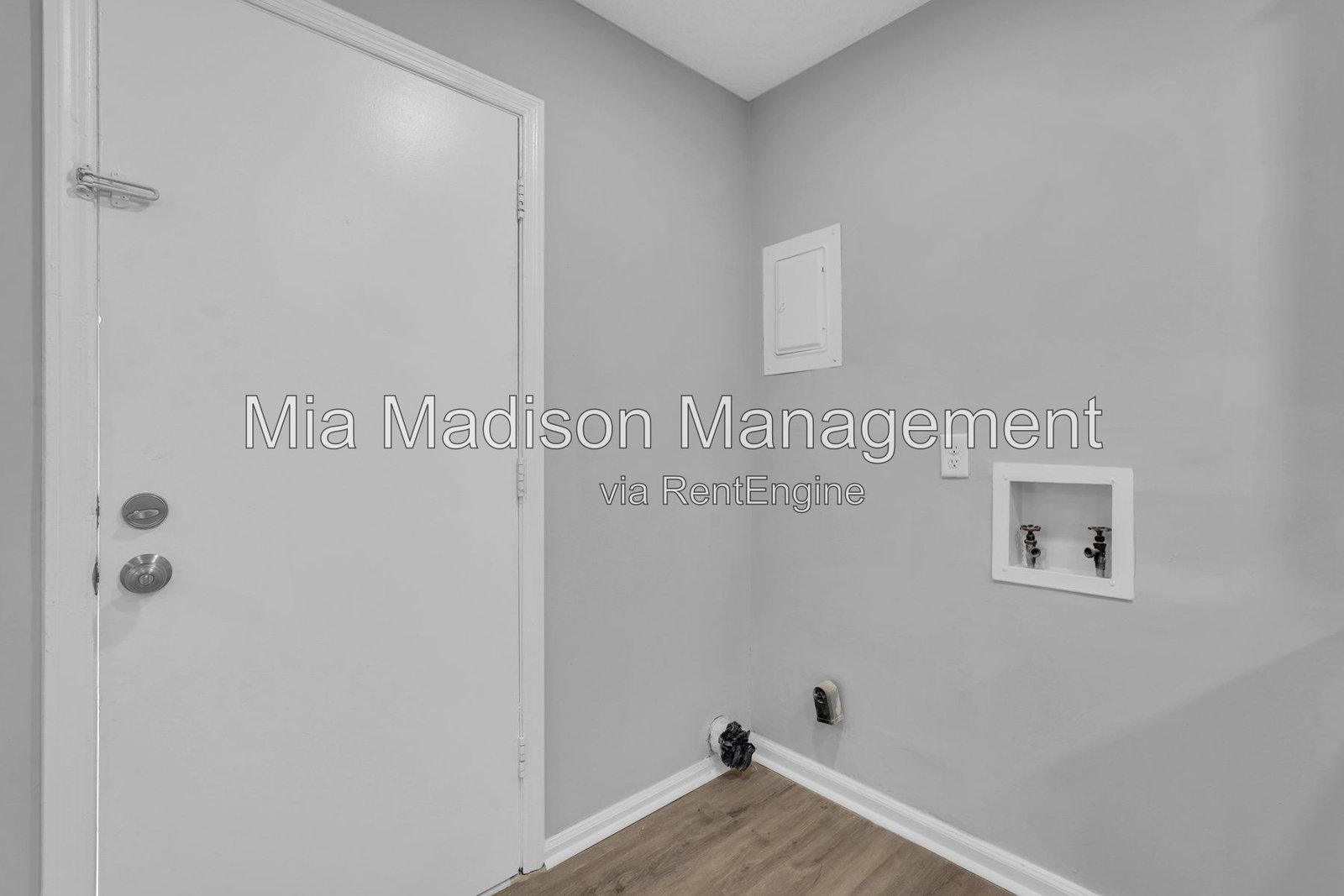 Gallery Image 18