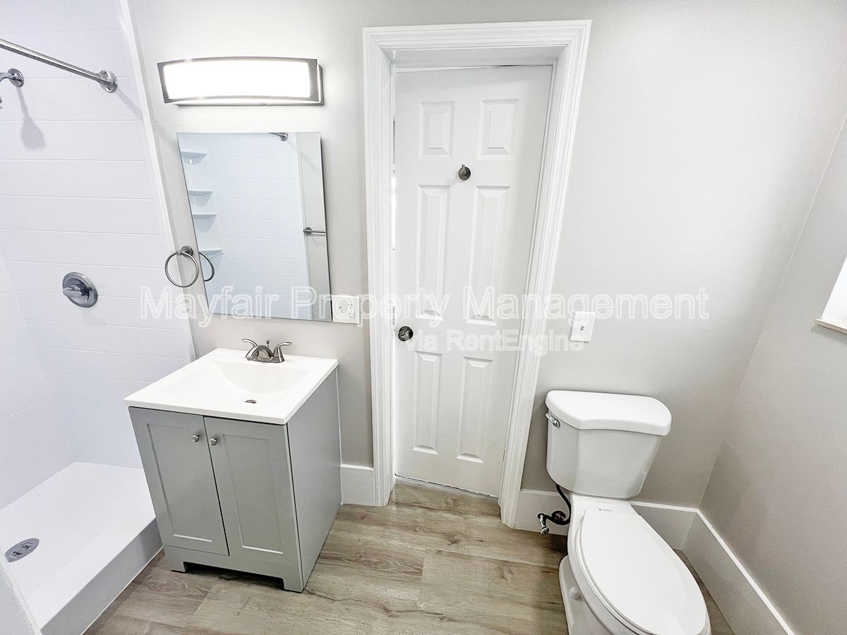 Gallery Image 20
