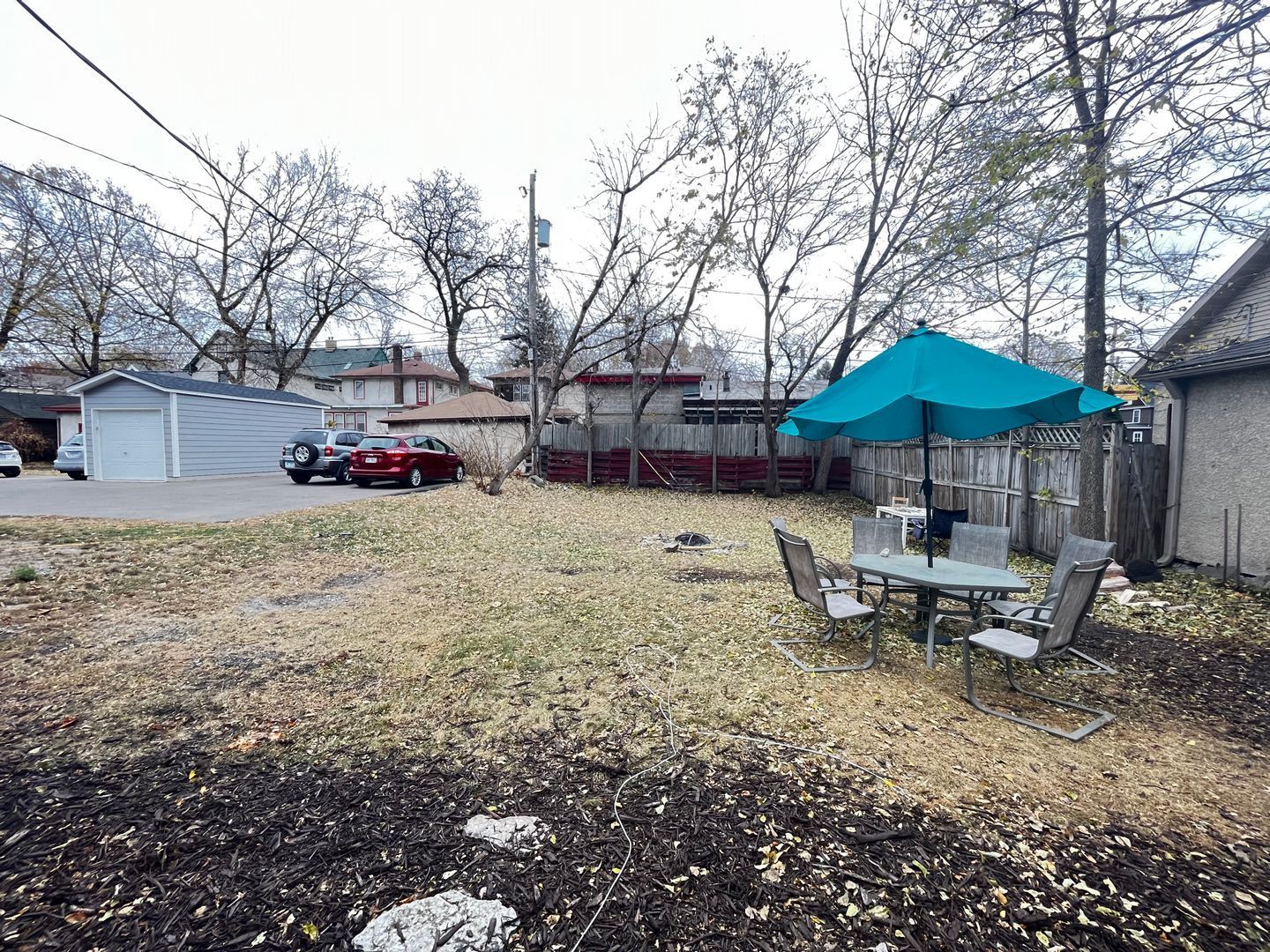 Gallery Image 16
