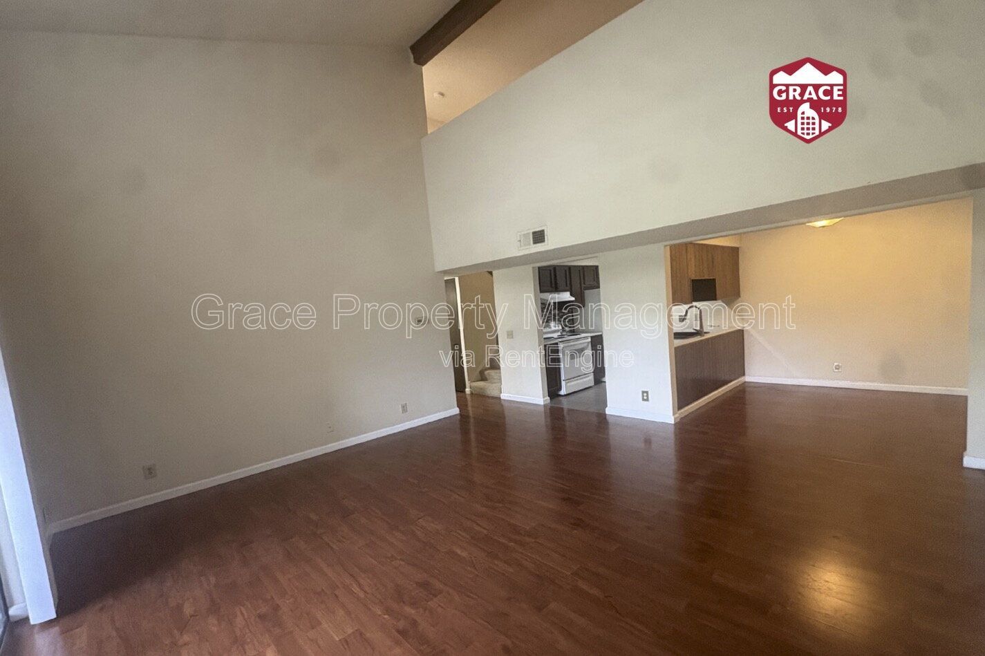 Gallery Image 0