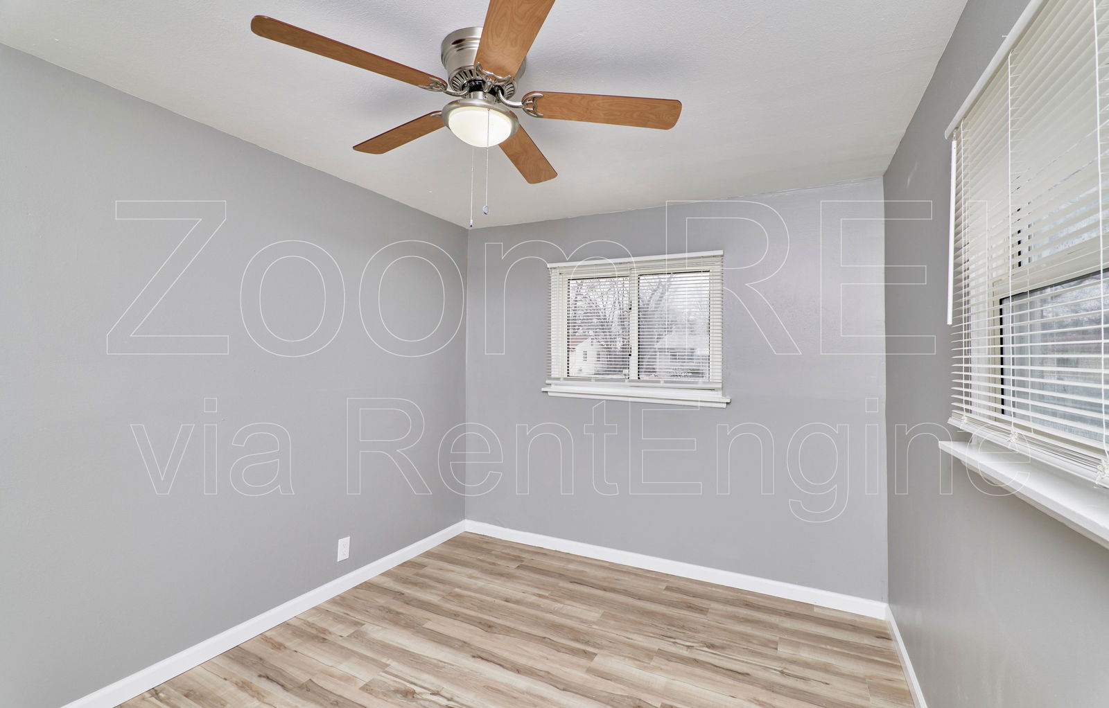 Gallery Image 20