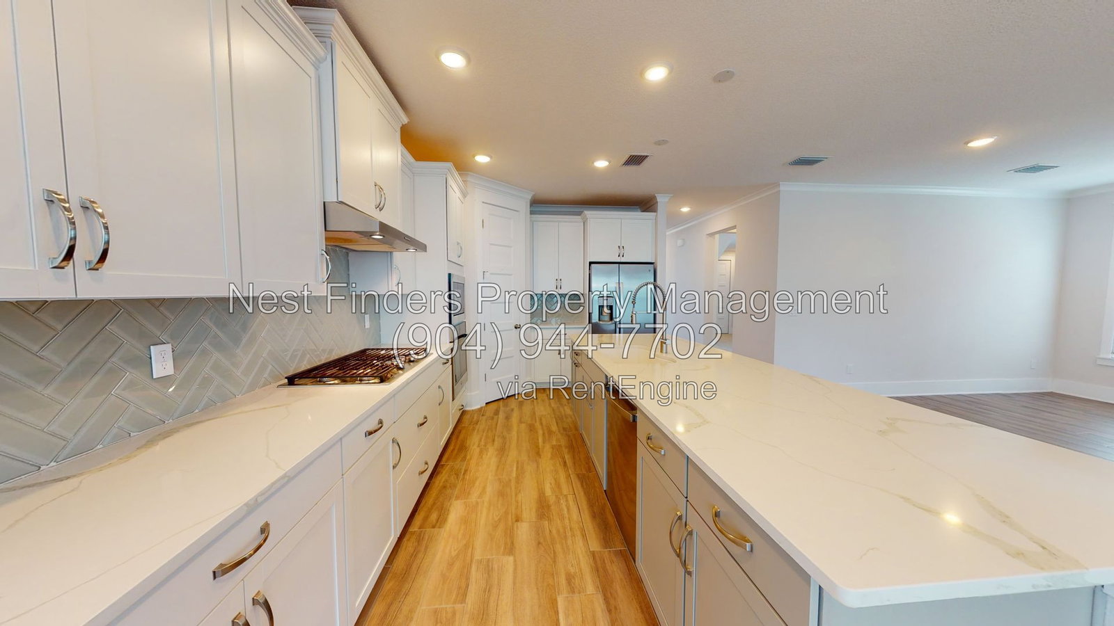 Gallery Image 16