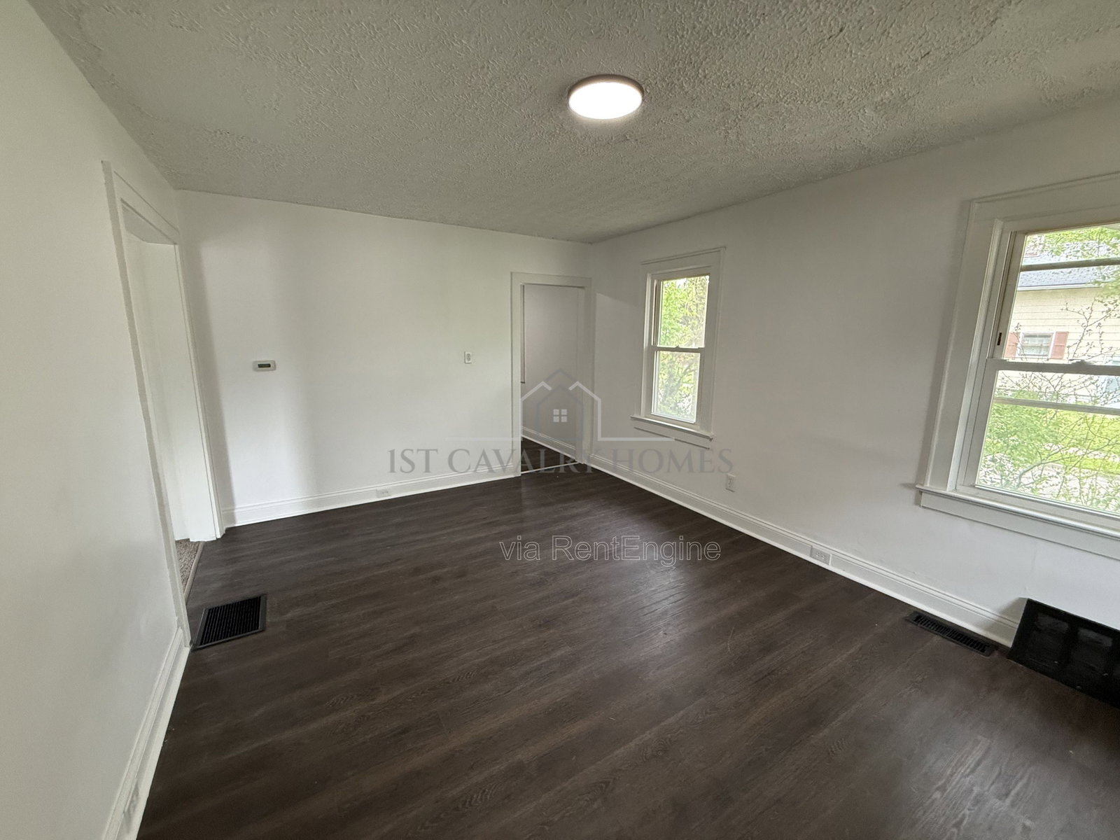 Gallery Image 20