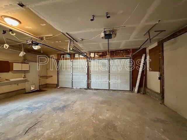 Gallery Image 18